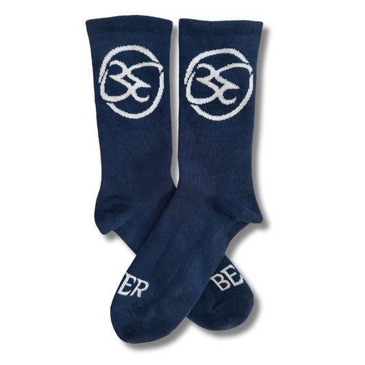 Best Ever Crew Socks