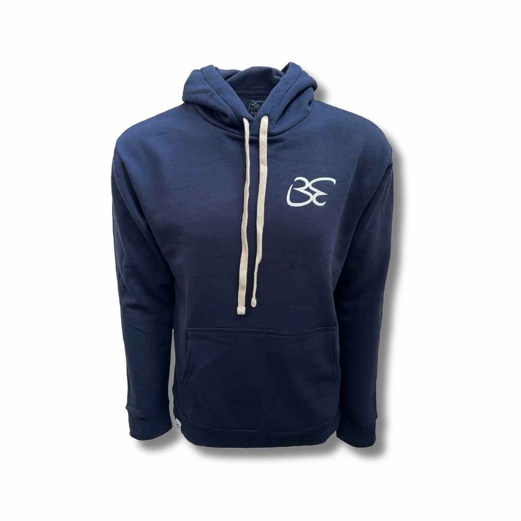 Best Ever Mountain Calling Hoodie