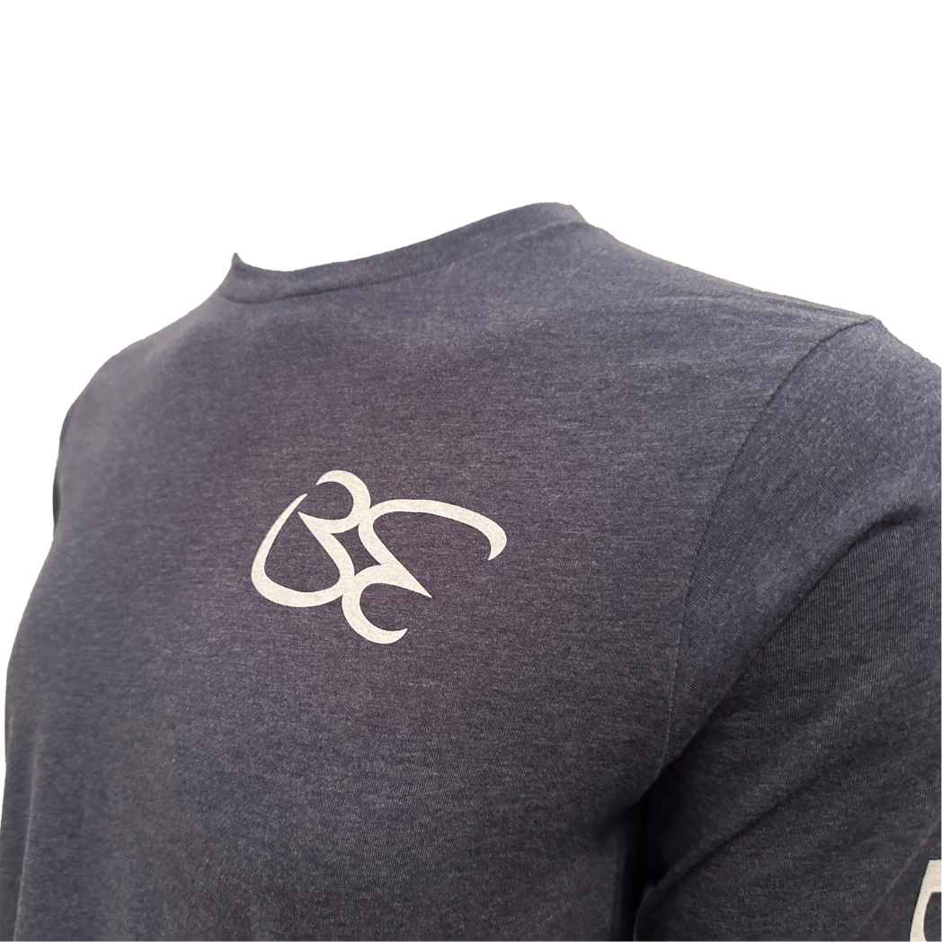 Best Ever Ocean Calling Long Sleeve