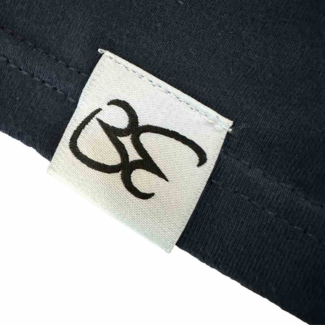 Youth Best Ever Long Sleeve