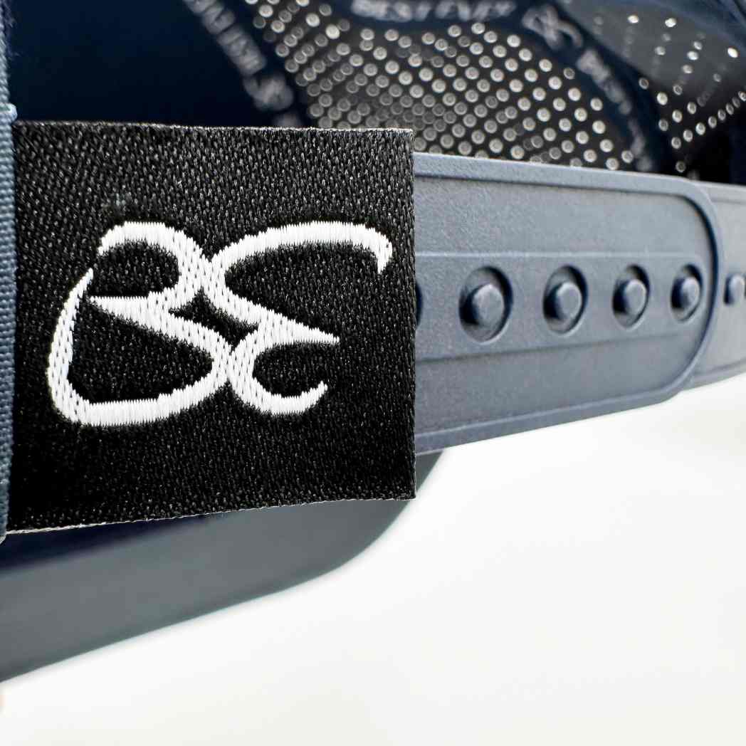 Best Ever Mountain Life Hybrid Hat