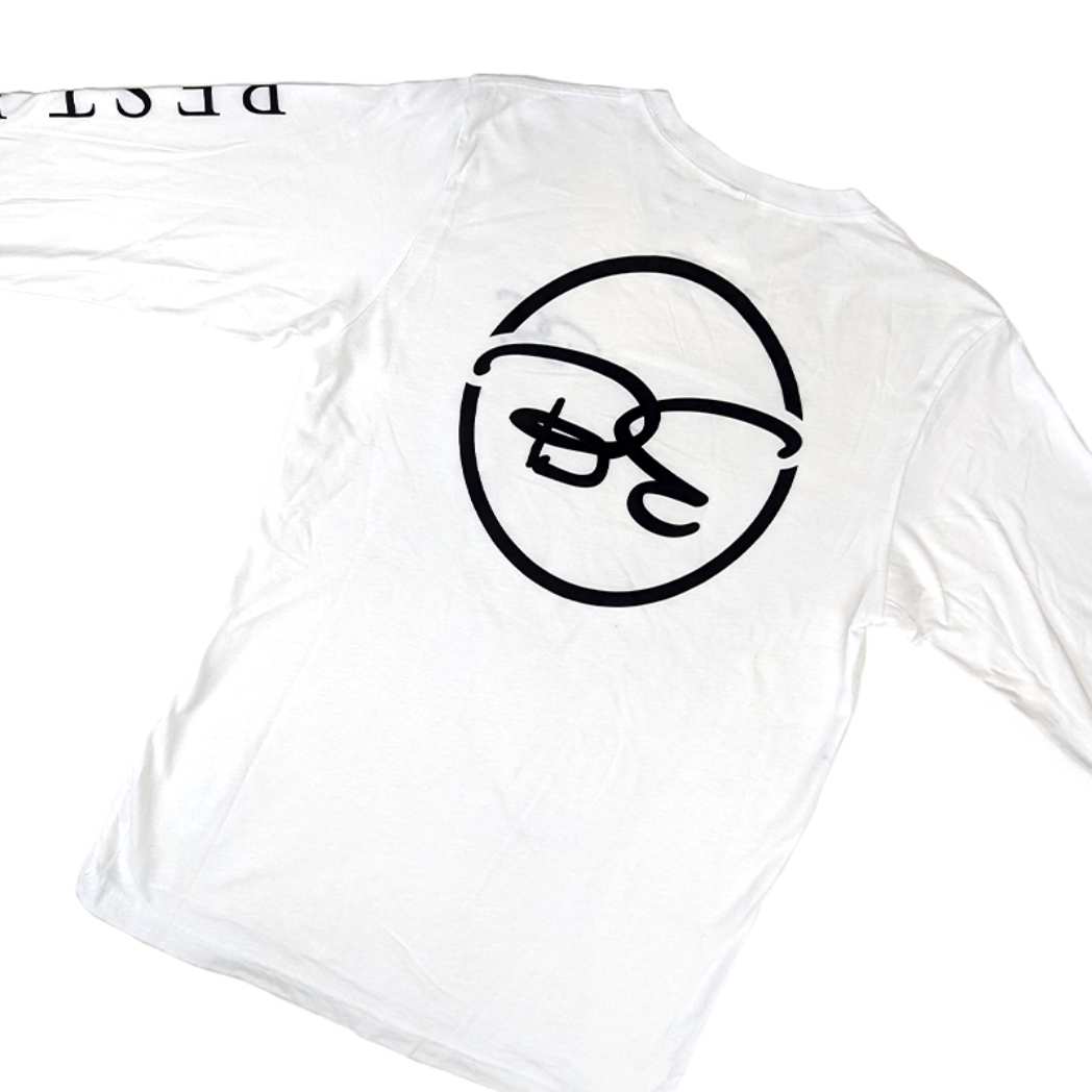 OG Best Ever Long Sleeve