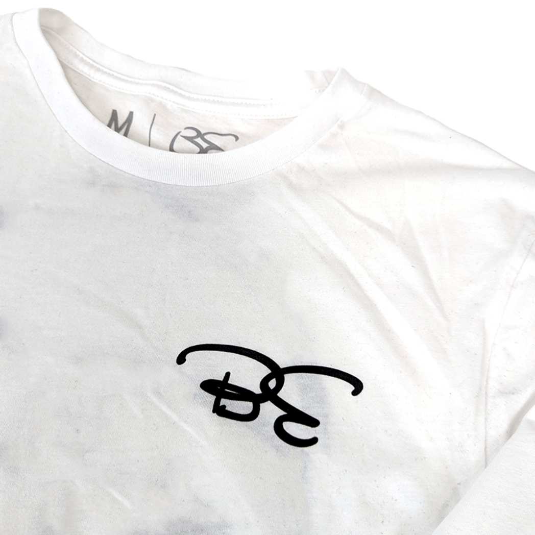 OG Best Ever Long Sleeve