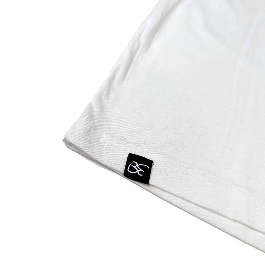 OG Best Ever Long Sleeve