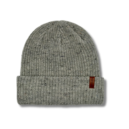 Mountain Life Beanie