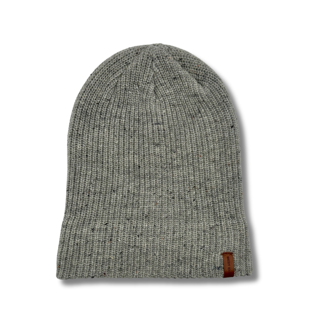 Mountain Life Beanie