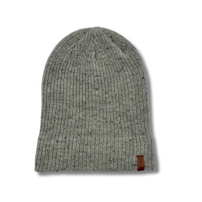 Mountain Life Beanie